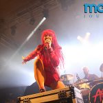 april art – metal journal – bilbao – 2022 pic 2