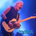 baron rojo – metal journal – bilbao 2022 pic 1