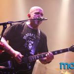 baron rojo – metal journal – bilbao 2022 pic 3