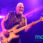 baron rojo – metal journal – bilbao 2022 pic 4