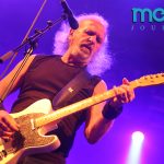 baron rojo – metal journal – bilbao 2022 pic 5