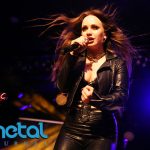 everdawn – villava – metal journal pic 1