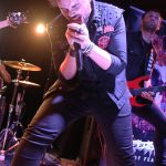 evil seeds metal journal portugalete pic 1