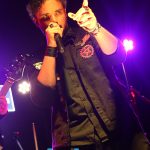 evil seeds metal journal portugalete pic 3