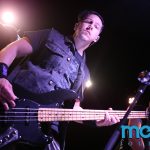 evil seeds metal journal portugalete pic 4