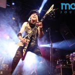 michael schenker – villava – metal journal pic 1