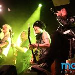 michael schenker – villava – metal journal pic 10