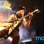 michael schenker – villava – metal journal pic 2