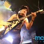 michael schenker – villava – metal journal pic 3