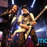 michael schenker – villava – metal journal pic 4