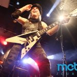 michael schenker – villava – metal journal pic 5
