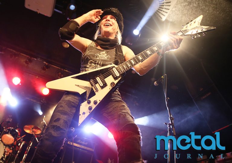 michael schenker - villava - metal journal pic 5