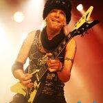 michael schenker – villava – metal journal pic 6