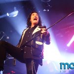 michael schenker – villava – metal journal pic 7