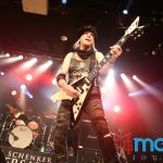 michael schenker – villava – metal journal pic 8