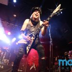 michael schenker – villava – metal journal pic 9