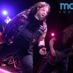 omen metal journal portugalete pic 2