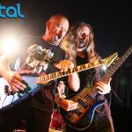 omen metal journal portugalete pic 3