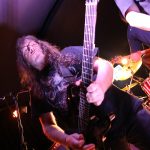 oxido – metal journal portugalete pic 1