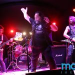 oxido – metal journal portugalete pic 3
