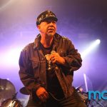 panzer – metal journal – bilbao 2022 pic 1