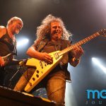 panzer – metal journal – bilbao 2022 pic 2