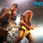 panzer – metal journal – bilbao 2022 pic 3