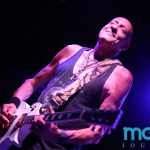 praying mantis – metal journal portugalete pic 1