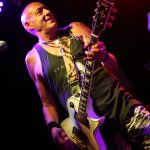 praying mantis – metal journal portugalete pic 8