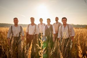 rammstein 2022 pic 2