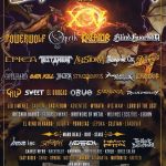 Cartel-actualizado-751×1024