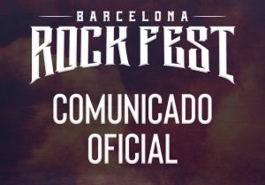 barcelona rock fest - comunicado pic 1