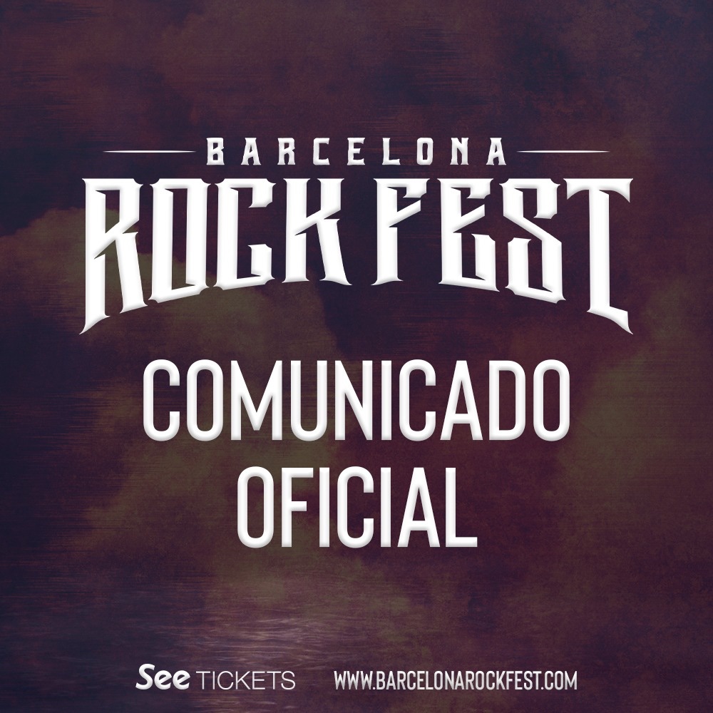 barcelona rock fest - comunicado pic 1