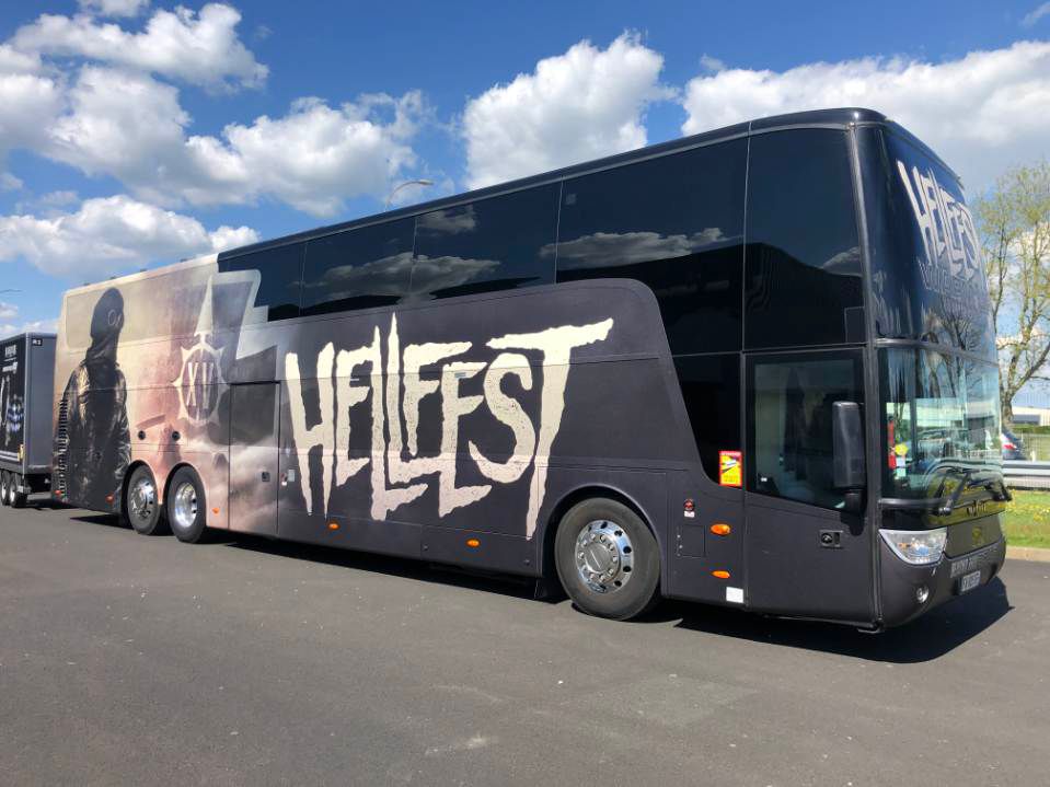 hellfest 2022 pic 1