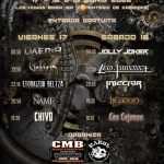 kebiefest horario pic 1