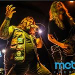 omen metal journal pic 1