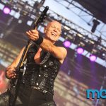 accept – barcelona rock fest 2022 metal journal pic 11