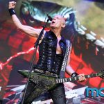 accept – barcelona rock fest 2022 metal journal pic 2