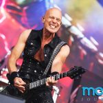 accept – barcelona rock fest 2022 metal journal pic 3