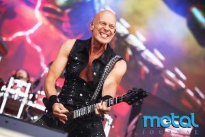 accept - barcelona rock fest 2022 metal journal pic 3