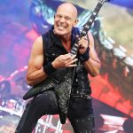 accept – barcelona rock fest 2022 metal journal pic 6