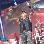 accept – barcelona rock fest 2022 metal journal pic 7