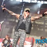 accept – barcelona rock fest 2022 metal journal pic 8