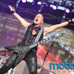 accept – barcelona rock fest 2022 metal journal pic 9