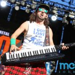 alestorm – barcelona rock fest 2022 metal journal pic 1