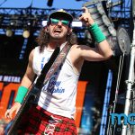 alestorm – barcelona rock fest 2022 metal journal pic 2