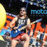 alestorm – barcelona rock fest 2022 metal journal pic 3