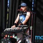 alestorm – barcelona rock fest 2022 metal journal pic 4