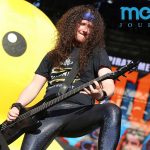 alestorm – barcelona rock fest 2022 metal journal pic 5