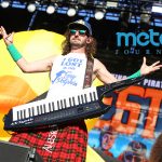 alestorm – barcelona rock fest 2022 metal journal pic 6